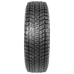 235/60 R17 102R Blizzak DM-V1 RBL FSL Bridgestone