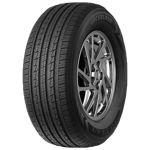 235/60 R17 106H Rock 719 H/T XL ROCKBLADE
