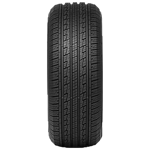235/60 R17 106H Rock 719 H/T XL ROCKBLADE