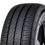 195/65 R16C 104/102T Argonite RV-4 M+S Radar