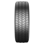 215/65 R16C 109/107R(106R) VanCont. Viking M+S8PR Continental