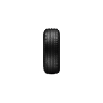 235/60 R18 107V Quatrac PRO EV XL FSL Vredestein