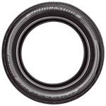 215/60 R17 96H Dueler H/PSportAllSeason Duster M+S Bridgestone