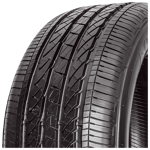215/60 R17 96H Dueler H/PSportAllSeason Duster M+S Bridgestone