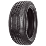 215/60 R17 96H Dueler H/PSportAllSeason Duster M+S Bridgestone