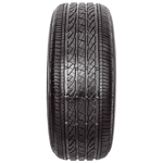 215/60 R17 96H Dueler H/PSportAllSeason Duster M+S Bridgestone