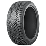 285/45 R22 114T Nokian Hakkapeliitta 10 SUV XL Nokian