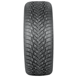 285/45 R22 114T Nokian Hakkapeliitta 10 SUV XL Nokian