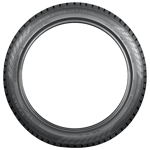 285/45 R22 114T Nokian Hakkapeliitta 10 SUV XL Nokian