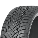 285/45 R22 114T Nokian Hakkapeliitta 10 SUV XL Nokian
