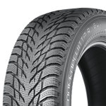 285/50 R20 116R HKPL R3 SUV XL M+S Nokian