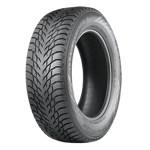 285/50 R20 116R HKPL R3 SUV XL M+S Nokian
