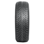 285/50 R20 116R HKPL R3 SUV XL M+S Nokian