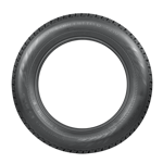 285/50 R20 116R HKPL R3 SUV XL M+S Nokian
