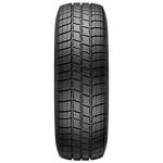 235/65 R16C 115/113R Altrust All Season M+S Apollo