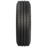 235/65 R16C 115/113R Duravis R 660 ECO 8PR Bridgestone