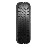 DYNAMO MWC01 185/75 R16 104/102R