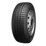 DYNAMO MWC01 185/75 R16 104/102R