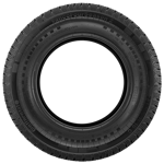 235/65 R16C 115/113R VancoFourSeason 2 8PR M+S Continental