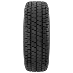 235/65 R16C 115/113R VancoFourSeason 2 8PR M+S Continental