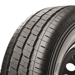 195/60 R16C 99/97H AV12 Avon