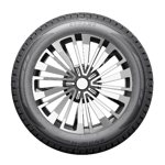 DYNAMO MWCS01 195/60 R16 99/97 S