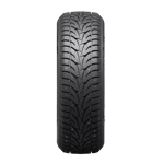 DYNAMO MWCS01 195/60 R16 99/97 S