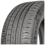 225/65 R17 102V PremiumContact 5 SUV Continental