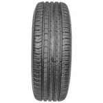 225/65 R17 102V PremiumContact 5 SUV Continental