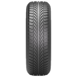 235/65 R17 108V KR504 Wintergen 2 SUV XL Kenda