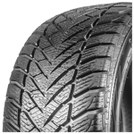 255/60 R17 106H Ultra Grip + SUV FP M+S Goodyear