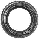 255/60 R17 106H Ultra Grip + SUV FP M+S Goodyear