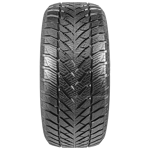 255/60 R17 106H Ultra Grip + SUV FP M+S Goodyear