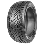 255/60 R17 106H Ultra Grip + SUV FP M+S Goodyear