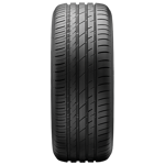 235/55 R18 100V Aspire XP FSL Apollo