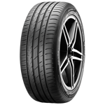 235/55 R18 100V Aspire XP FSL Apollo