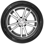 235/50 R18 97V GitiPremium H1 SUV Giti