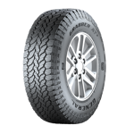 235/65 R17 108V Grabber AT3 XL FR General Tire