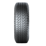 235/65 R17 108V Grabber AT3 XL FR General Tire