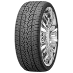 265/35 R22 102V Roadian HP XL M+S Nexen