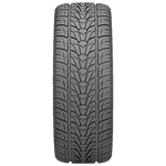 265/35 R22 102V Roadian HP XL M+S Nexen
