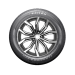 235/55 R18 100V Terramax CVR M+S Sailun