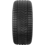 235/65 R18 110H Scorpion Ice & Snow XL RB M+S Pirelli