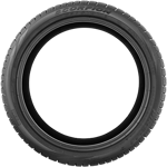 235/65 R18 110H Scorpion Ice & Snow XL RB M+S Pirelli