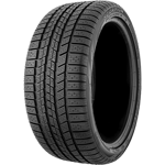 235/65 R18 110H Scorpion Ice & Snow XL RB M+S Pirelli