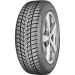 235/65 R17 108H Eskimo SUV 2 XL M+S Sava