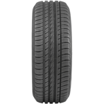 235/65R17 108V XL Debica PRESTO SUV FP
