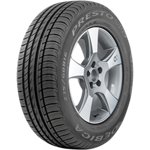 235/65R17 108V XL Debica PRESTO SUV FP