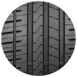 275/45 R19 108Y Azenis FK-510 SUV XL MFS Falken
