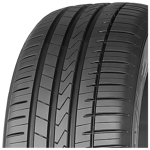 275/45 R19 108Y Azenis FK-510 SUV XL MFS Falken